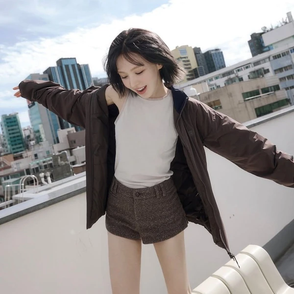 Fans' Pick: Best Moment of Wendy (Red Velvet)