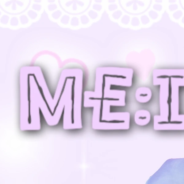 Popular profile image of Takami Ayane (ME:I) selected by votes