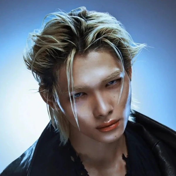 최애 팬덤이 만들어낸 니키 (ENHYPEN)의 1등 배너 게시글