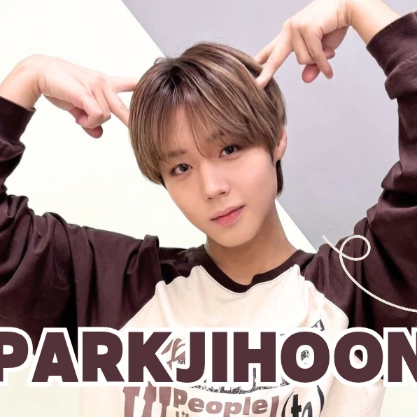 팬들이 뽑은 박지훈 최고의 순간