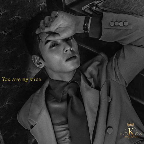 Fans' Pick: Best Moment of Eunwoo (ASTRO)