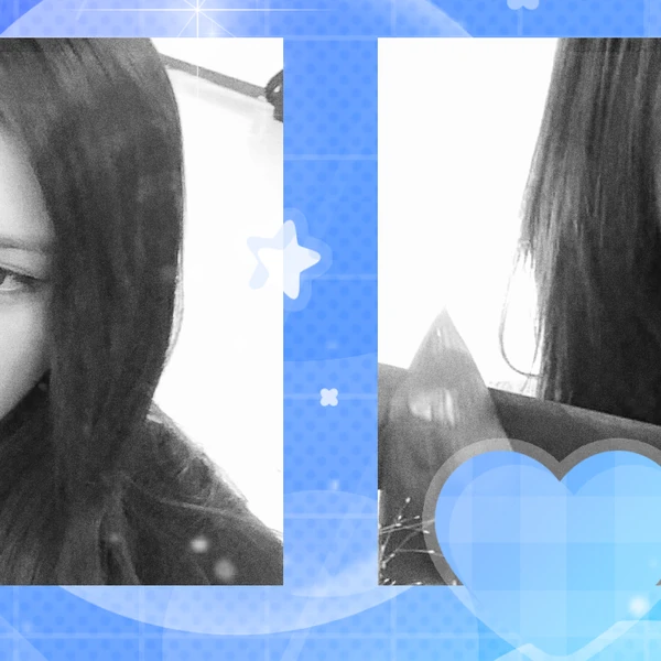 Today's Most Loved Leeseo (IVE)