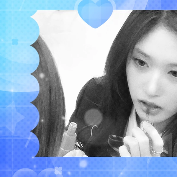 Fans' Pick: Best Moment of Leeseo (IVE)