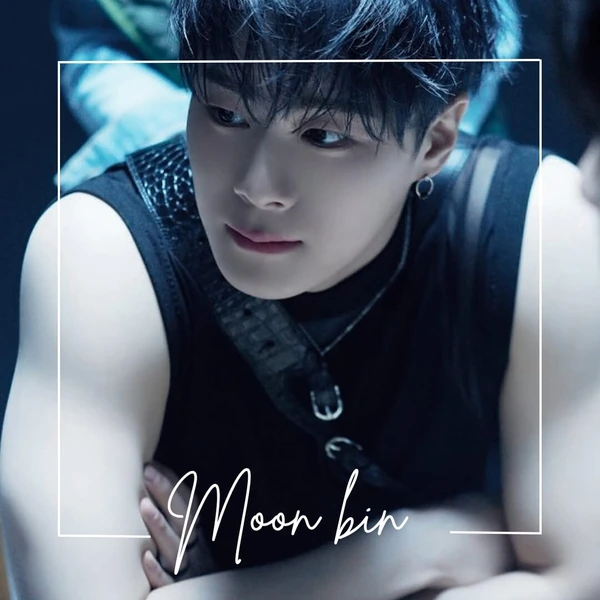 Fans' Pick: Best Moment of Moonbin (ASTRO)