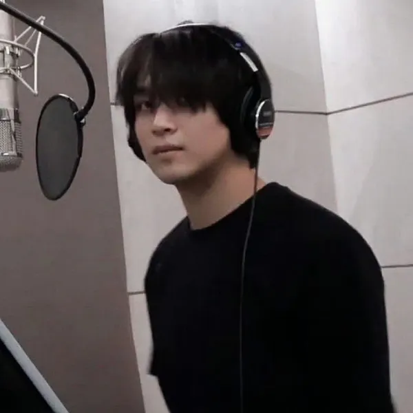 Fans' Pick: Best Moment of NCT