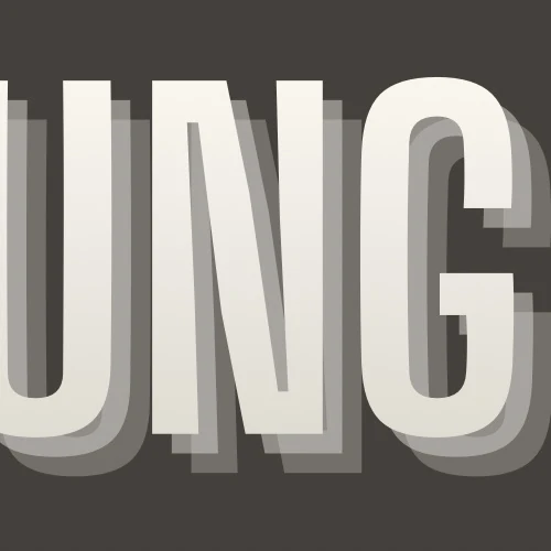 Today's Most Loved Hwiyoung (SF9)