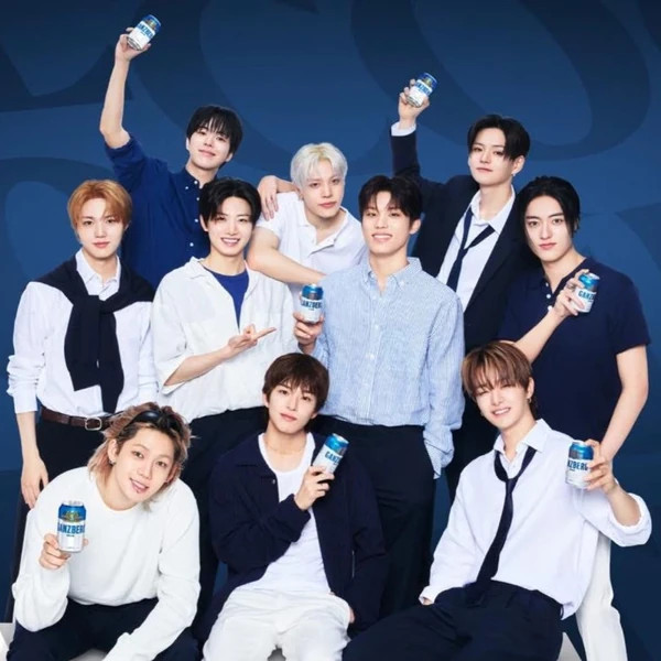 Fans' Pick: Best Moment of TREASURE