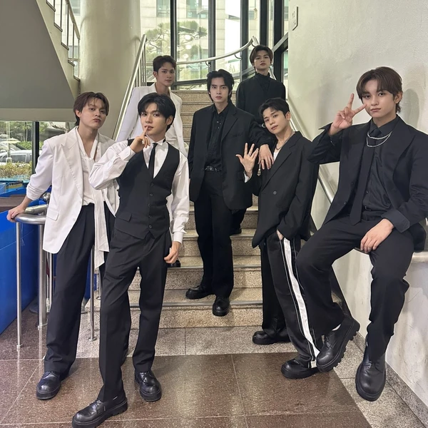 Fans' Pick: Best Moment of HORI7ON