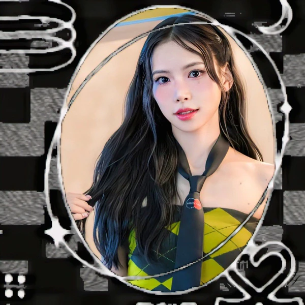 Best moment chosen by Min C (SECRET NUMBER) fandom