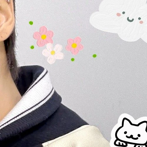 Today's Most Loved Wooyoung (ATEEZ)