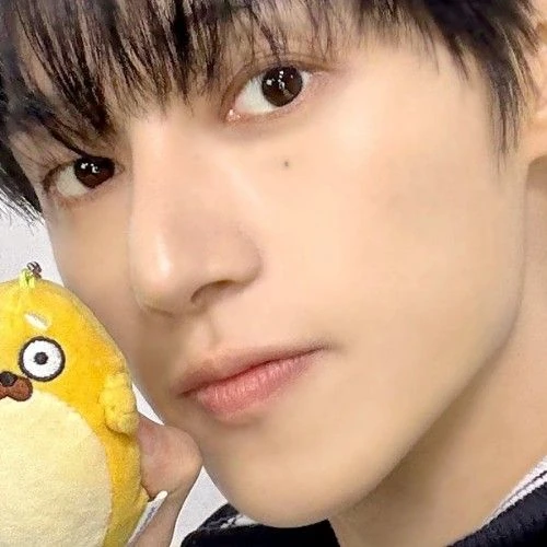 Top Photo Full of Wooyoung (ATEEZ) Love