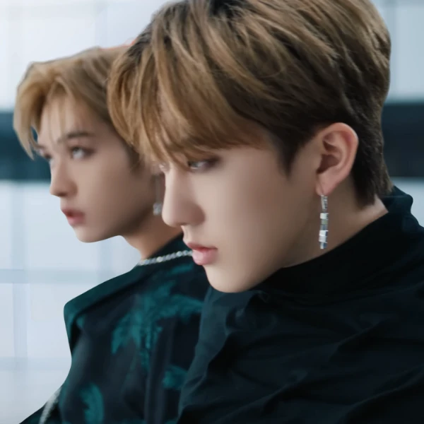 Fans' Pick: Best Moment of Changbin (Stray Kids)