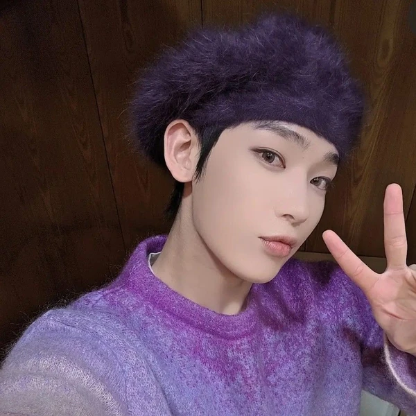 ENHYPEN 팬심 가득한 인기 사진