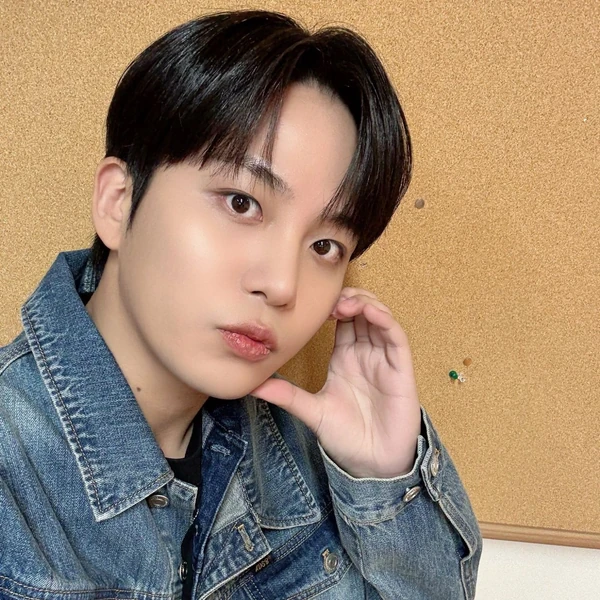 팬들이 뽑은 에이티즈 최고의 순간