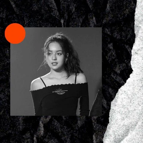 粉丝票选的Chanty (Lapillus)最佳瞬间