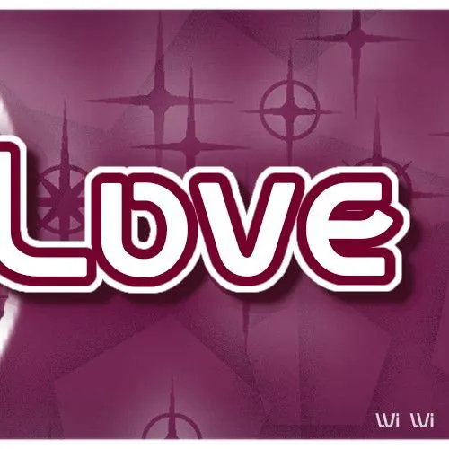 Top Photo Full of Rina Love