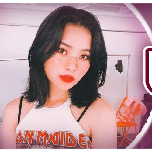 Today's Most Loved Rina