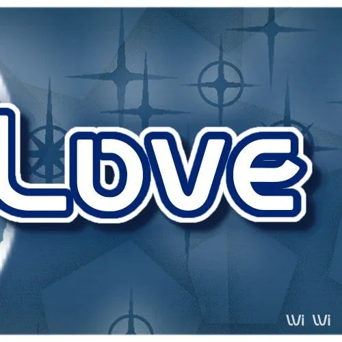 チェ・ユジョンへの愛が詰まった人気写真