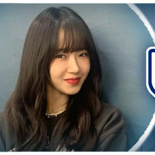 ファンが選んだチェ・ユジョン最高の瞬間