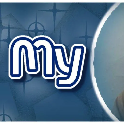 ファンが選んだチェ・ユジョン最高の瞬間