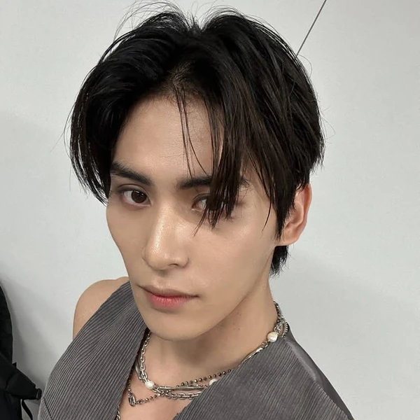 Top Photo Full of Taeyang (SF9) Love