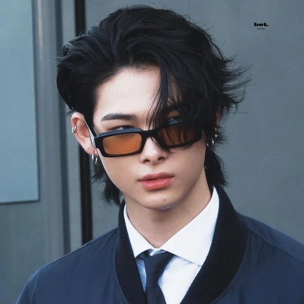 팬들이 뽑은 니키 (ENHYPEN) 최고의 순간