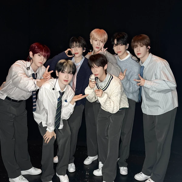 Foto Populer Penuh Cinta untuk n.SSign