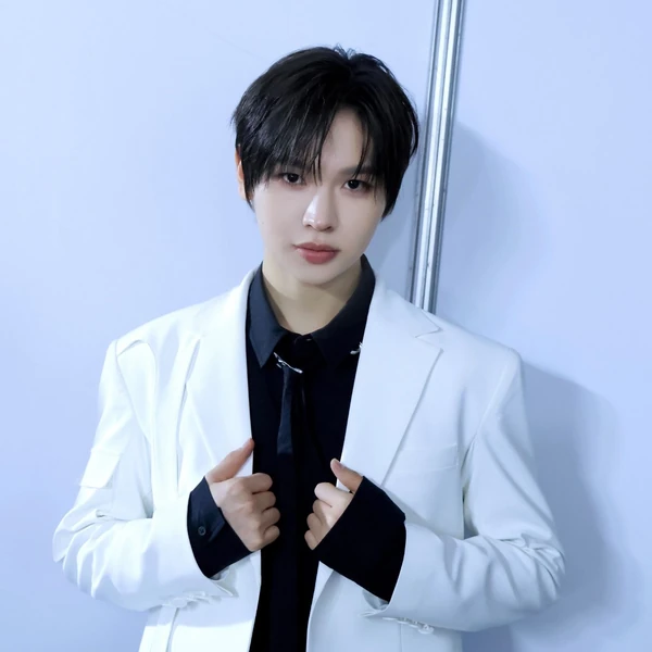 Best moment chosen by Chu yoochan (IDID) fandom