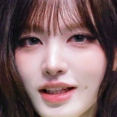 Today's Most Loved LIZ (IVE)