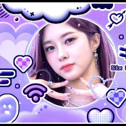 粉絲票選的金多娟 (Kep1er)最佳瞬間