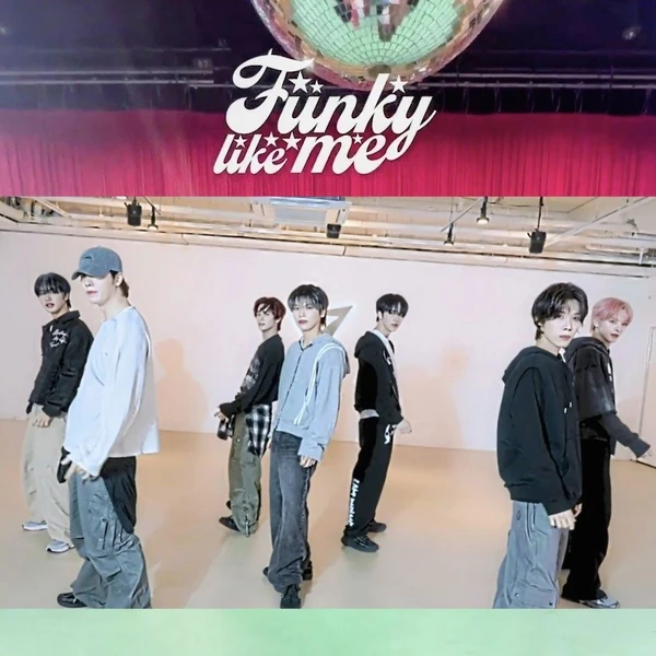 Momen Terbaik n.SSign Pilihan Penggemar