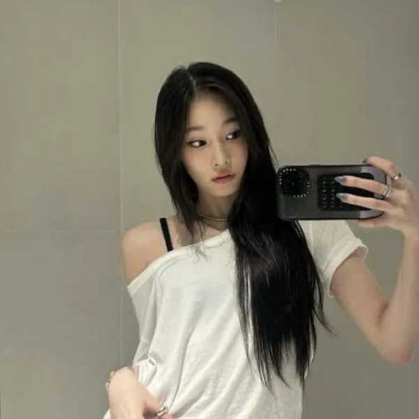 Today's Most Loved ALLDAY PROJECT