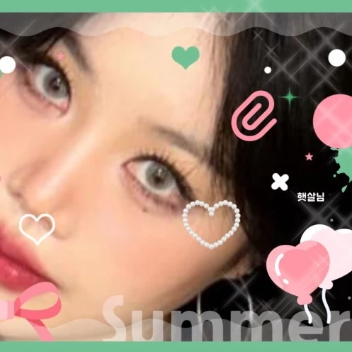 Today's Most Loved Soojin