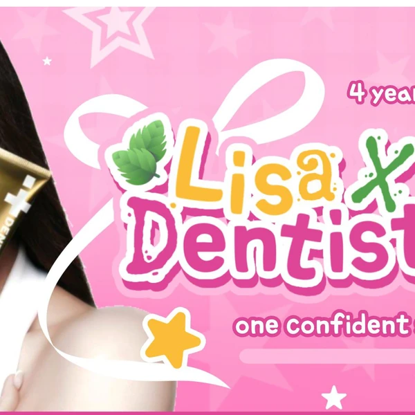 Fans' Pick: Best Moment of Lisa (BLACKPINK)