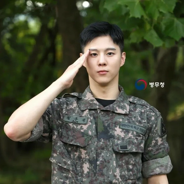 팬들이 뽑은 김우석 최고의 순간