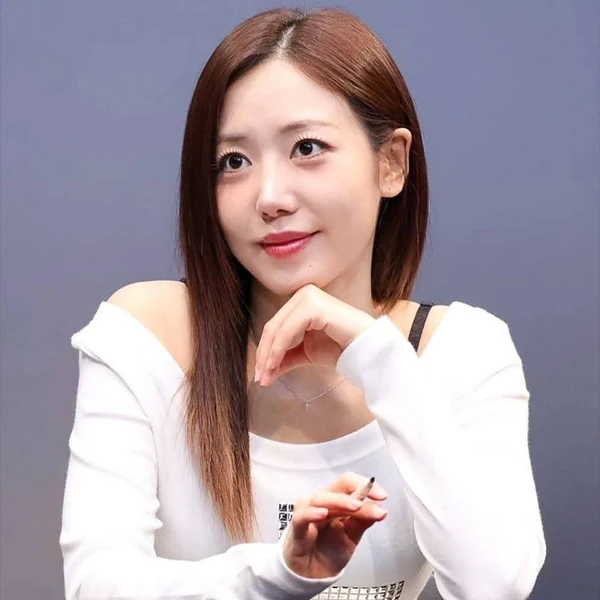 Fans' Pick: Best Moment of Kim Namjoo (Apink)