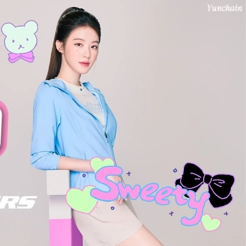 Fans' Pick: Best Moment of Shuhua (i-dle)