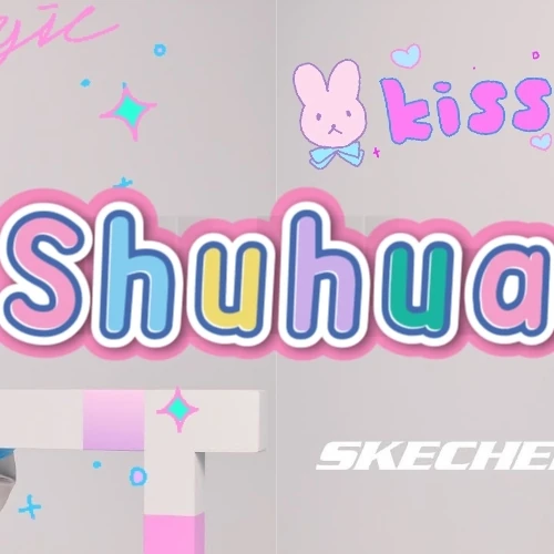 Fans' Pick: Best Moment of Shuhua (i-dle)