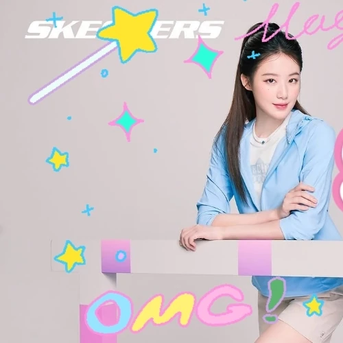 Fans' Pick: Best Moment of Shuhua (i-dle)