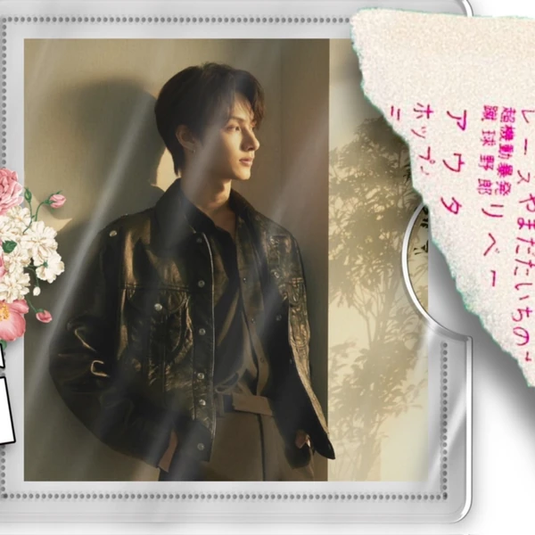 Fans' Pick: Best Moment of Jun (SEVENTEEN)