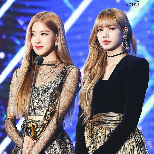 팬들이 뽑은 BLACKPINK 최고의 순간