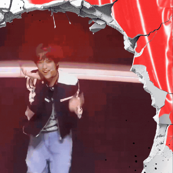 Penampilan Daisuke (AHOF) yang Paling Dicintai Hari Ini