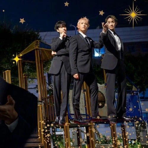 Fans' Pick: Best Moment of FTIsland