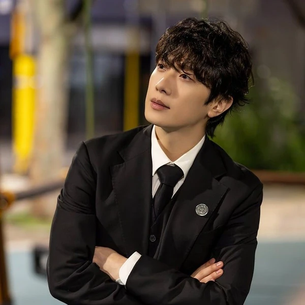 Top Photo Full of Choi Minhwan (FTIsland) Love