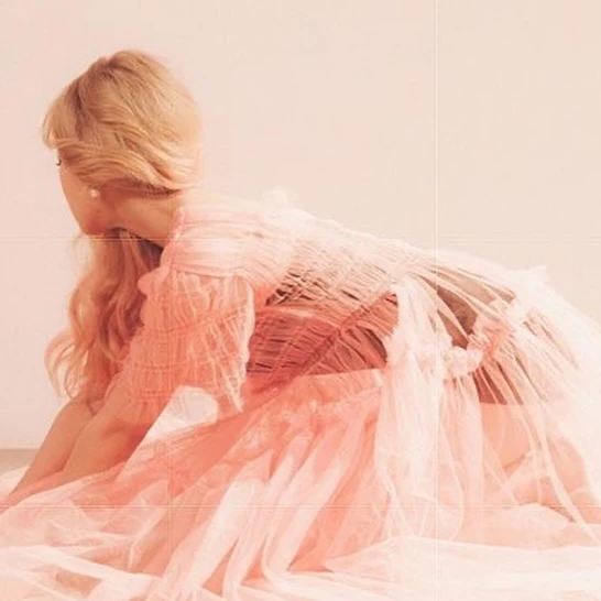 Fans' Pick: Best Moment of Yeri (Red Velvet)