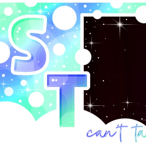 Fans' Pick: Best Moment of fromis (9)