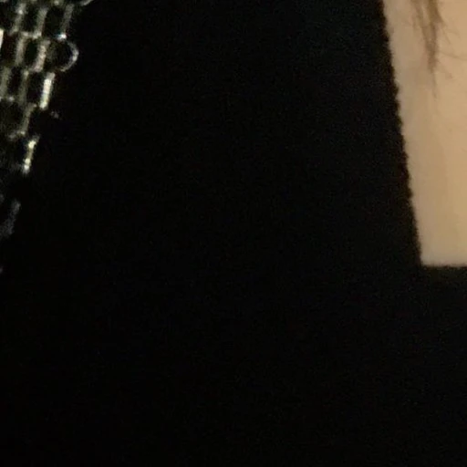 Today's Most Loved Yuna (ITZY)