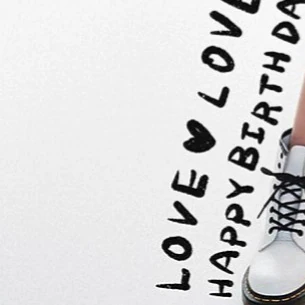 Today's Most Loved You Jiae (Lovelyz)