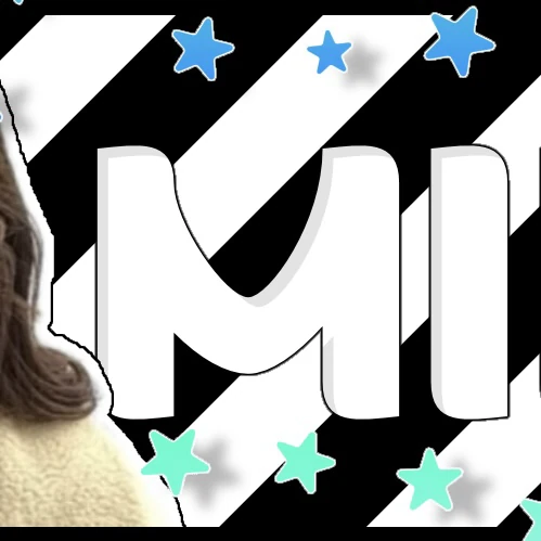 Top Photo Full of Miihi (NiziU) Love