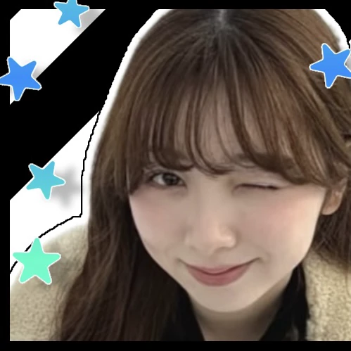 Top Photo Full of Miihi (NiziU) Love